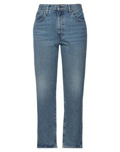 Джинсовые брюки Levis: Made & Crafted