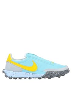 Кеды и кроссовки Nike