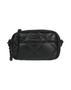 Сумка через плечо MIA BAG