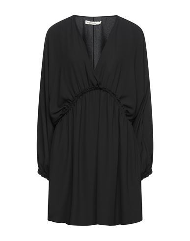 Одежда please made in italy. Смотреть фото Одежда please made in italy. Смотреть картинку Одежда please made in italy. Картинка про Одежда please made in italy. Фото Одежда please made in italy
