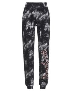 Повседневные брюки Philipp Plein