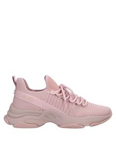 Кеды и кроссовки Steve Madden