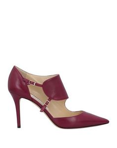Туфли Jimmy Choo