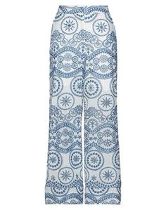 Повседневные брюки Giulia N