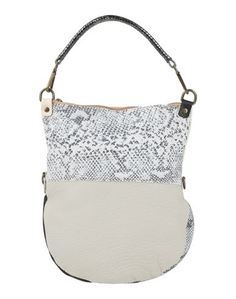 Сумка на руку Ebarrito