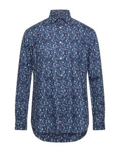 Pубашка Paul Smith