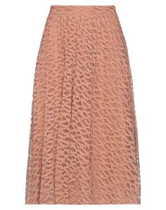 Юбка миди Frnch