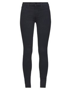Джинсовые брюки J Brand