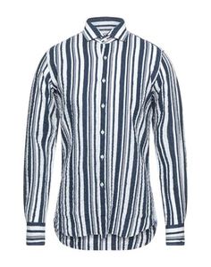 Pубашка Xacus