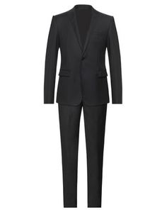 Костюм Armani Collezioni