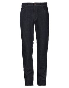 Джинсовые брюки Gant