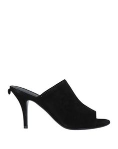Сандалии Salvatore Ferragamo