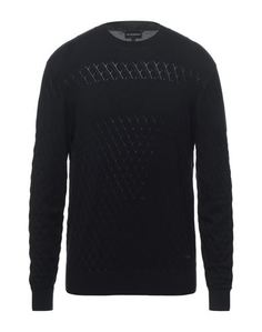 Свитер Emporio Armani