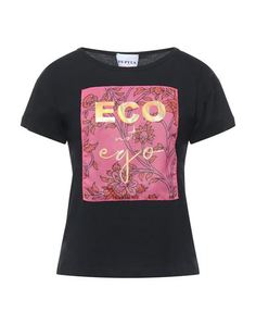 Футболка Pepita