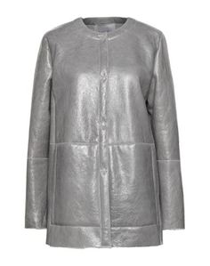 Пальто Lanvin