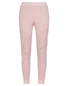 Повседневные брюки Philipp Plein