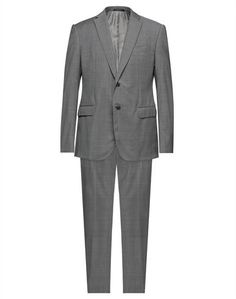 Костюм Emporio Armani