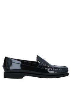 Мокасины Sebago