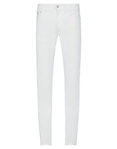 Джинсовые брюки Tommy Jeans