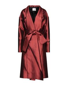 Пальто Poiret