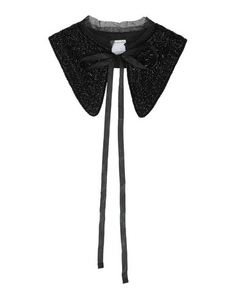 Шарф Dries Van Noten
