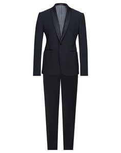 Костюм Emporio Armani