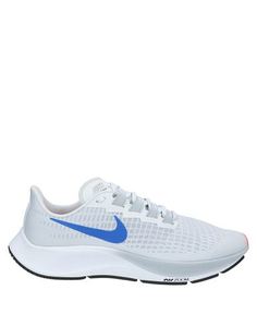 Кеды и кроссовки Nike