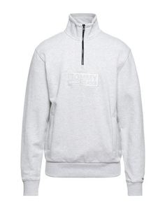 Толстовка Tommy Jeans