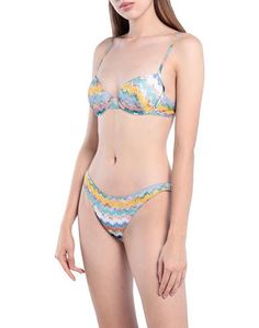 Бикини Missoni Mare
