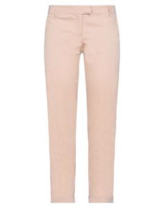Повседневные брюки Blugirl Blumarine