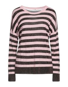 Свитер Rag & Bone