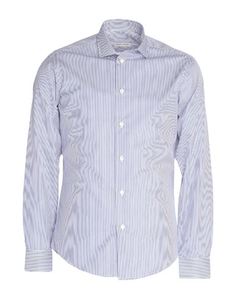 Pубашка Brian Dales