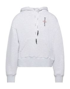 Толстовка Palm Angels
