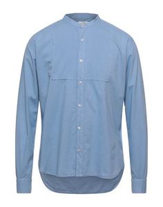 Pубашка Brooksfield