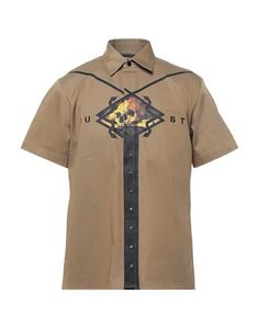 Pубашка Just Cavalli