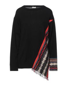 Свитер Dries Van Noten
