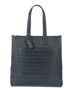 Сумка на руку Paul Smith