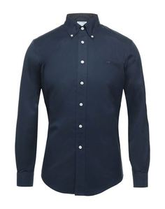 Pубашка Brooks Brothers
