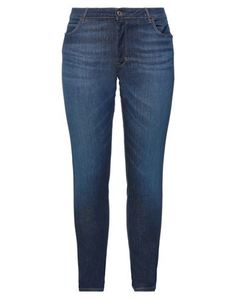 Джинсовые брюки Guess