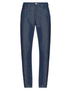 Джинсовые брюки PS Paul Smith