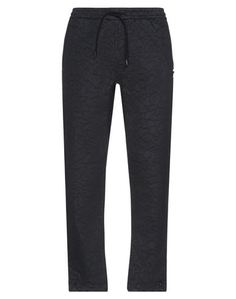 Повседневные брюки Maharishi