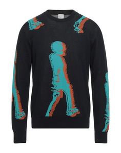 Свитер Paul Smith