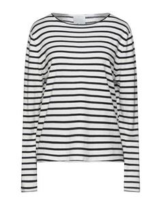 Свитер Allude
