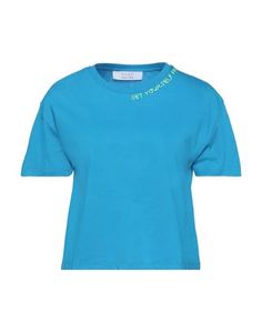 Футболка Kaos