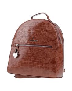 Рюкзак Trussardi
