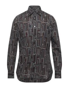 Pубашка Guglielminotti