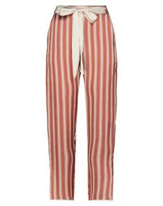 Повседневные брюки Hanami Dor