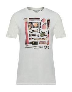 Футболка Ben Sherman