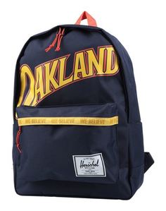 Рюкзак Herschel Supply CO.