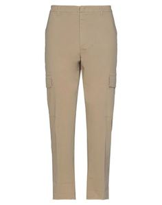 Повседневные брюки Dondup